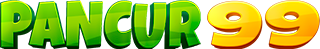 Pancur99